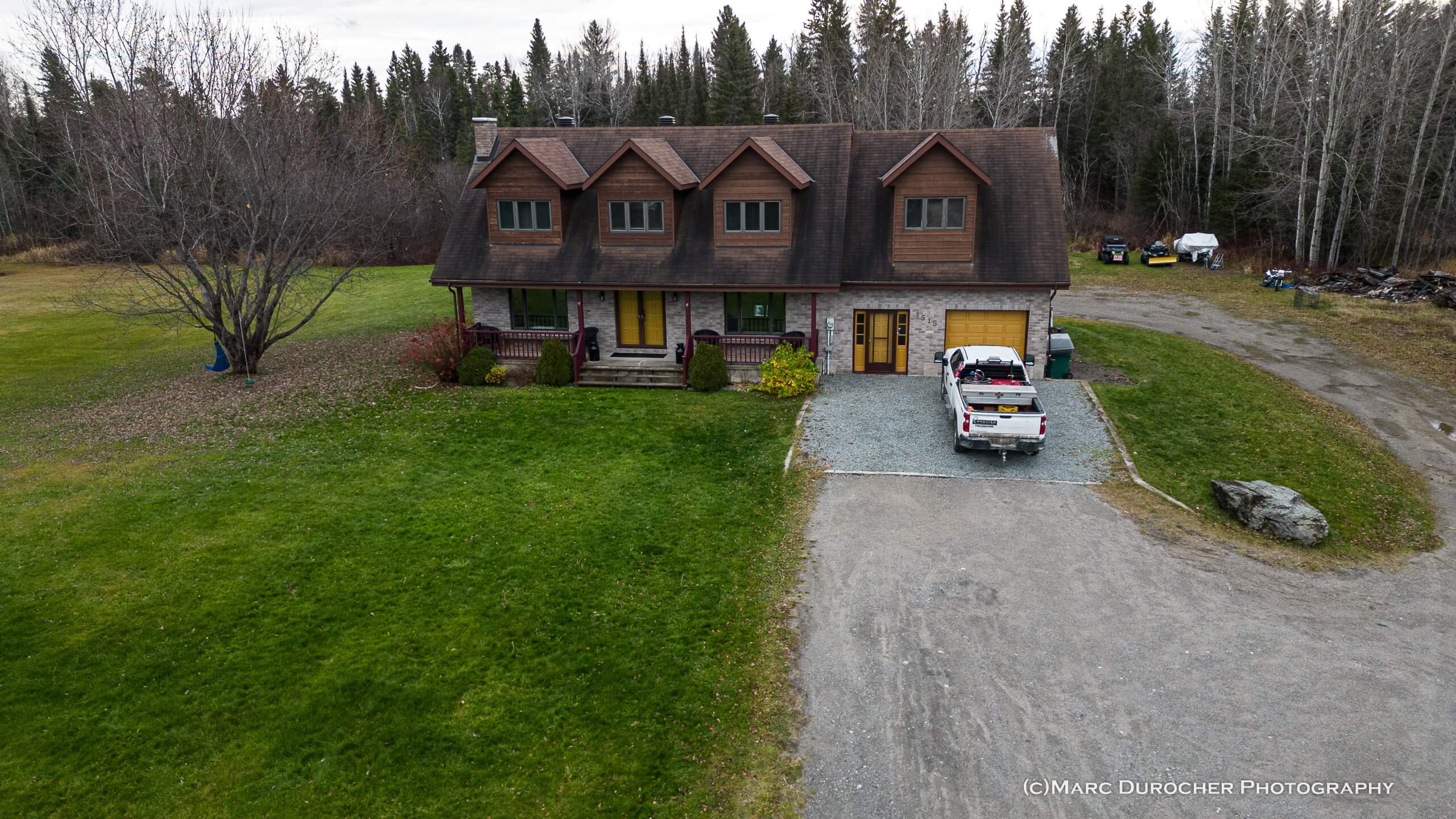 3D Virtual Tours: Bringing Real Estate to Life