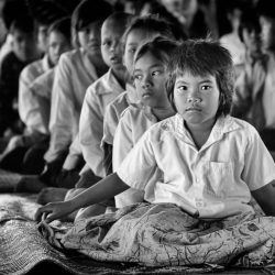 06_Battambang_008
