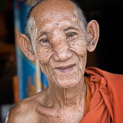 07_Battambang_004