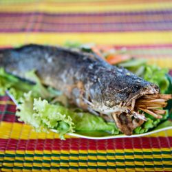 08_Battambang_032