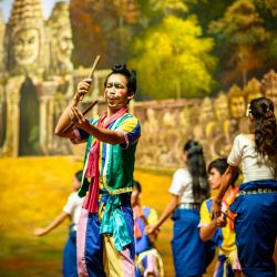 09_SiemReap_012