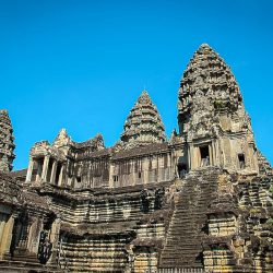 12_SiemReap_067
