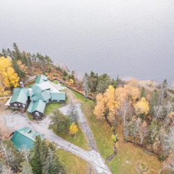 1KerrVirginiatown Drone-11-web