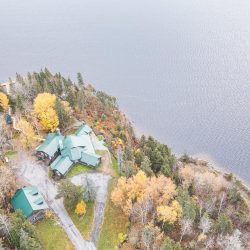 1KerrVirginiatown Drone-5-web