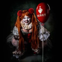 Candy-Pennywise-3
