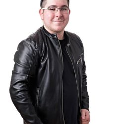 ChristopheSimard-01