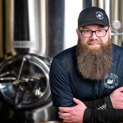 FullBeard-132
