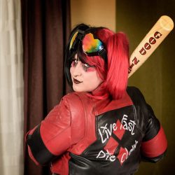 HarleyCaelan-6