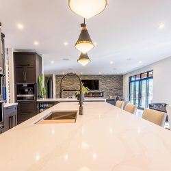 KitchenBathPlace-9-Hires