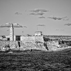 _MDP3333-HDR-2