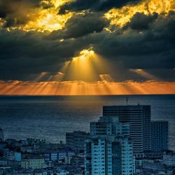 _MDP4834-HDR