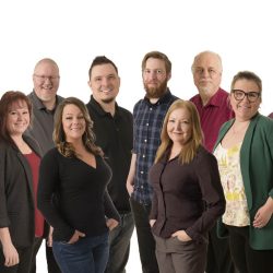 MooseFMGroup-1