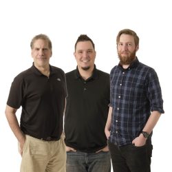MooseFMGroup-2