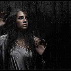 O1003-2 Dont-come-tomorrow-come-today (1)