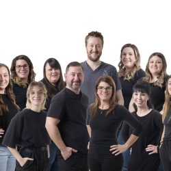 RH-Staff-Nov2021Crop-1