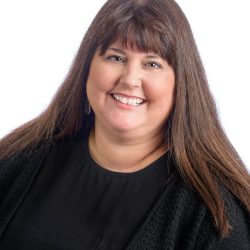 nancypilon-1
